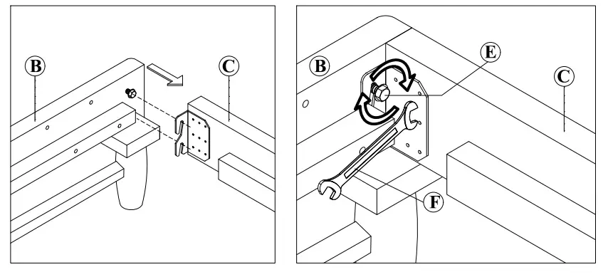 KARPENTER-SO16E-Single-Bed-5
