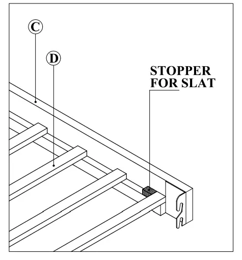 KARPENTER-SO16E-Single-Bed-6
