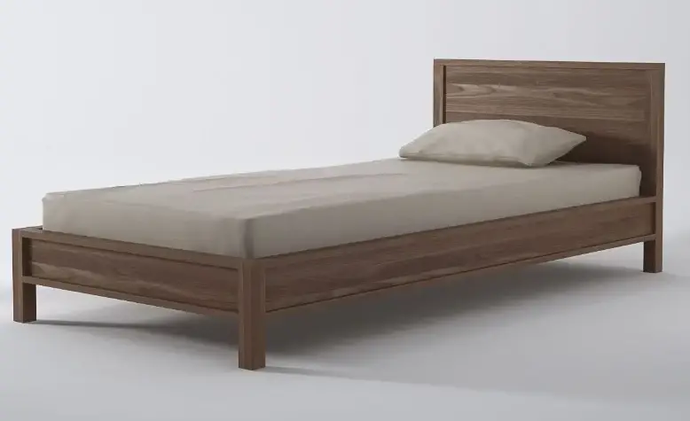 KARPENTER-SO16E-Single-Bed