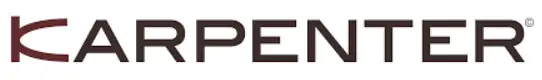 Karpenter