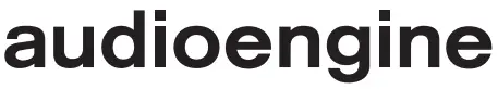 Audioengine-logo
