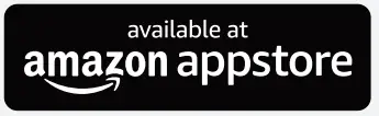 Amazon App Store Icon