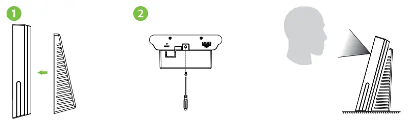 ZKTECO-EFace10-Visible-Light-Face-Recognition-Device-fig-3