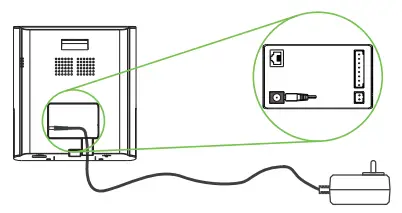 ZKTECO-EFace10-Visible-Light-Face-Recognition-Device-fig-4