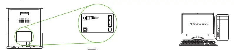 ZKTECO-EFace10-Visible-Light-Face-Recognition-Device-fig-5