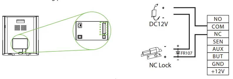 ZKTECO-EFace10-Visible-Light-Face-Recognition-Device-fig-6