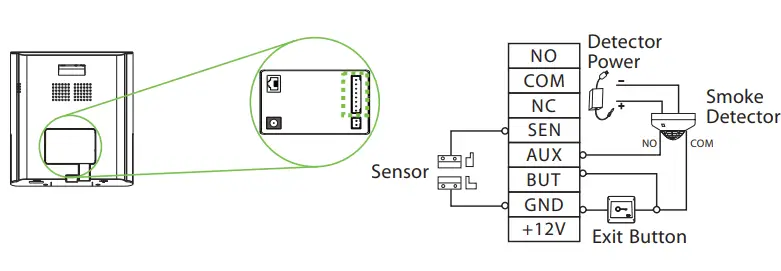 ZKTECO-EFace10-Visible-Light-Face-Recognition-Device-fig-7