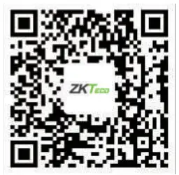 ZKTECO-EFace10-Visible-Light-Face-Recognition-Device-fig-8