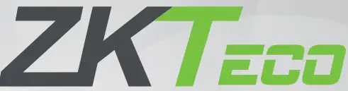 ZKTECO-EFace10-Visible-Light-Face-Recognition-Device-logo