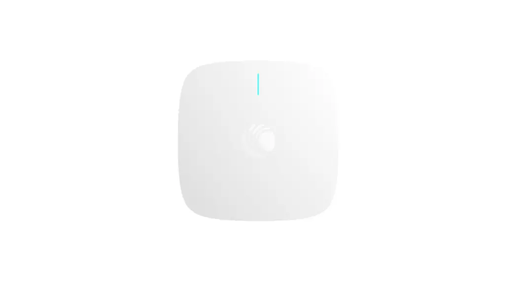 Cambium Networks Xv2-2 Vwi-fi 6 Access Point User Manual