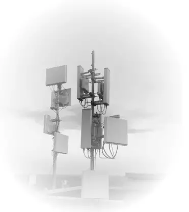 Cambium Networks XV2 2 VWi Fi 6 Access Point - fig 2