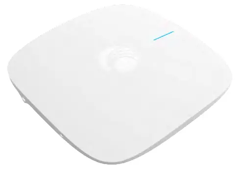 Cambium Networks XV2 2 VWi Fi 6 Access Point