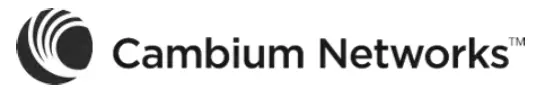 Cambium Networks logo
