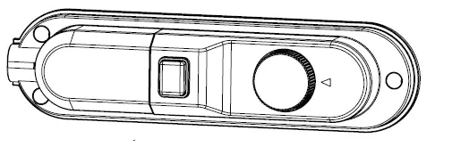 SHARP-SJ-TE172M1X-EU-Fridge-freezers-fig-2