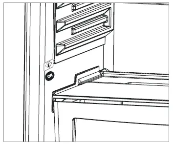 SHARP-SJ-TE172M1X-EU-Fridge-freezers-fig-3