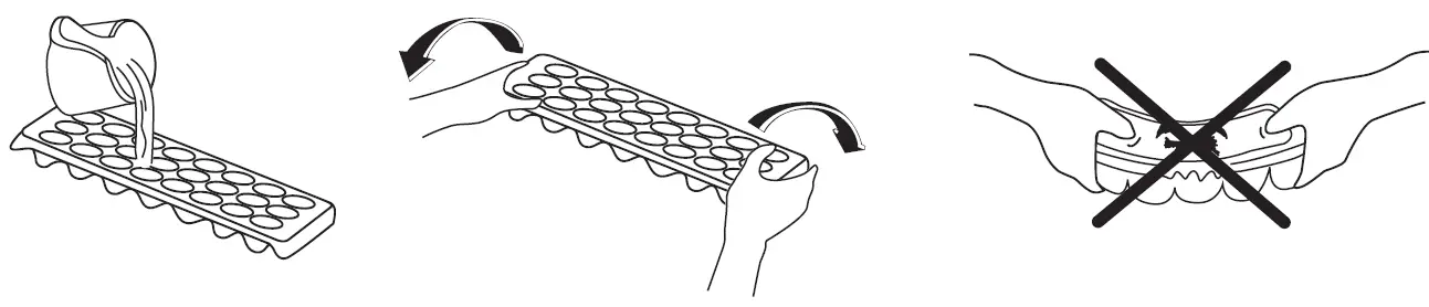 SHARP-SJ-TE172M1X-EU-Fridge-freezers-fig-4