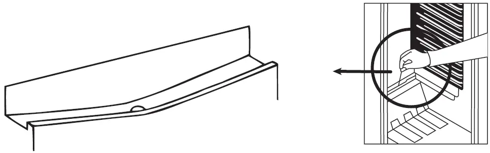 SHARP-SJ-TE172M1X-EU-Fridge-freezers-fig-5