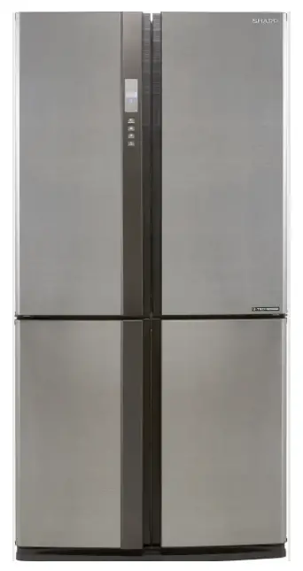 SHARP-SJ-TE172M1X-EU-Fridge-freezers-product