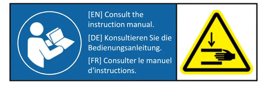 TAGARNO-860020-Trichinoscope-Pork-Inspection-01