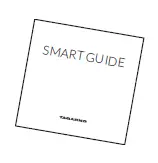 TAGARNO-860020-Trichinoscope-Pork-Inspection-02