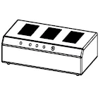 TAGARNO-860020-Trichinoscope-Pork-Inspection-06