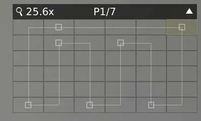TAGARNO-860020-Trichinoscope-Pork-Inspection-08