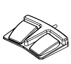 TAGARNO-860020-Trichinoscope-Pork-Inspection-09
