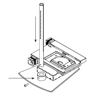 TAGARNO-860020-Trichinoscope-Pork-Inspection-15