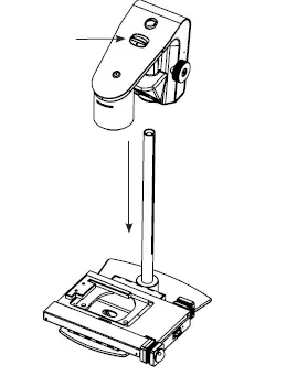 TAGARNO-860020-Trichinoscope-Pork-Inspection-16
