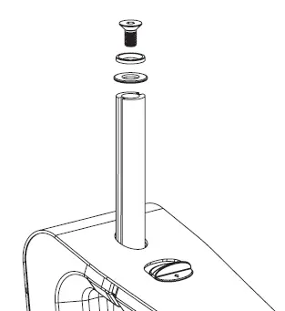 TAGARNO-860020-Trichinoscope-Pork-Inspection-17