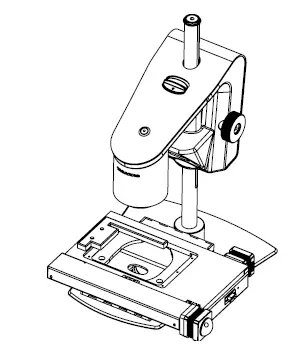 TAGARNO-860020-Trichinoscope-Pork-Inspection-18