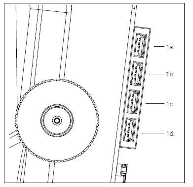 TAGARNO-860020-Trichinoscope-Pork-Inspection-19