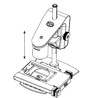 TAGARNO-860020-Trichinoscope-Pork-Inspection-22