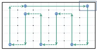 TAGARNO-860020-Trichinoscope-Pork-Inspection-26
