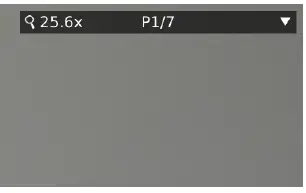 TAGARNO-860020-Trichinoscope-Pork-Inspection-27