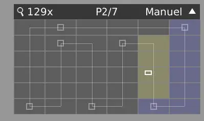 TAGARNO-860020-Trichinoscope-Pork-Inspection-29