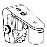 TAGARNO-860020-Trichinoscope-Pork-Inspection-3
