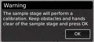 TAGARNO-860020-Trichinoscope-Pork-Inspection-30