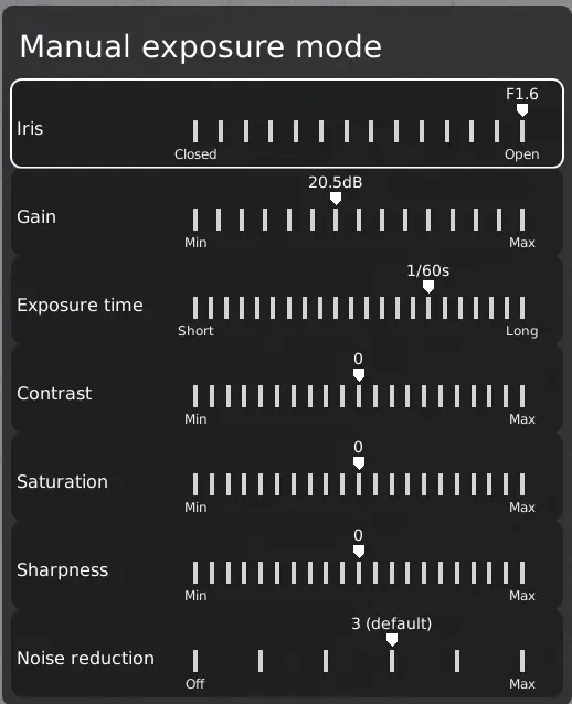 TAGARNO-860020-Trichinoscope-Pork-Inspection-31