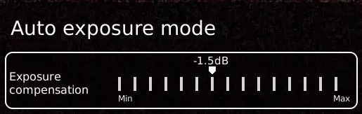 TAGARNO-860020-Trichinoscope-Pork-Inspection-32