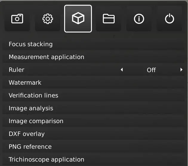 TAGARNO-860020-Trichinoscope-Pork-Inspection-36