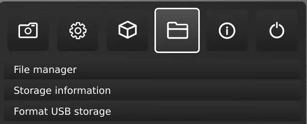 TAGARNO-860020-Trichinoscope-Pork-Inspection-37
