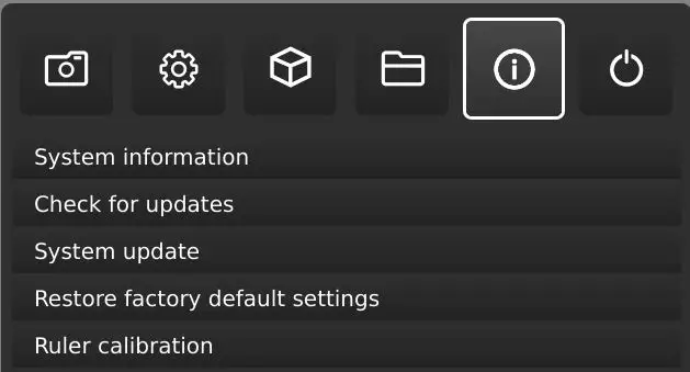 TAGARNO-860020-Trichinoscope-Pork-Inspection-38