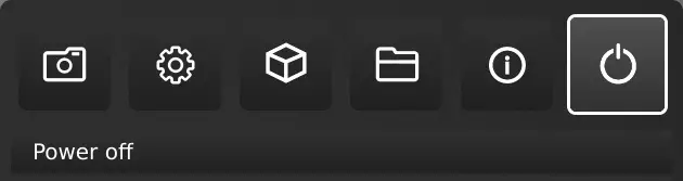 TAGARNO-860020-Trichinoscope-Pork-Inspection-39