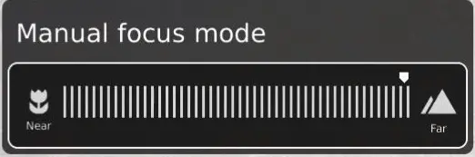 TAGARNO-860020-Trichinoscope-Pork-Inspection-45