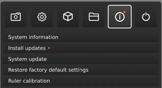 TAGARNO-860020-Trichinoscope-Pork-Inspection-48