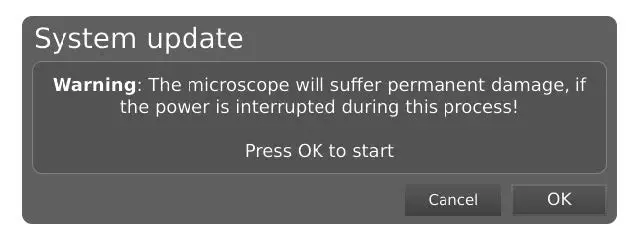 TAGARNO-860020-Trichinoscope-Pork-Inspection-52