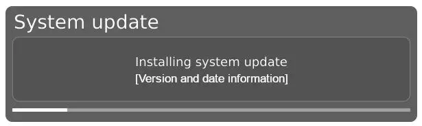 TAGARNO-860020-Trichinoscope-Pork-Inspection-53