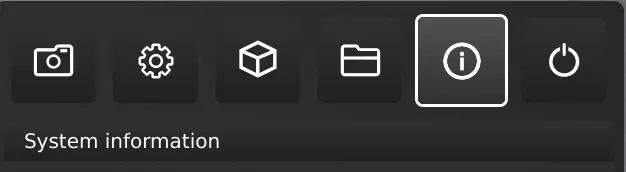 TAGARNO-860020-Trichinoscope-Pork-Inspection-55