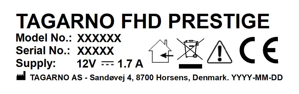 TAGARNO-860020-Trichinoscope-Pork-Inspection-59